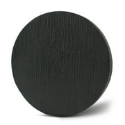 Clay Pad DA Polisher Pad Pneumatic Clay Bar Pad for Polisher Clay Disc Foam Pad