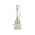 thumbnail image 1 of Coemar Infinity Spot/Wash M - Osram Original OEM Replacement Lamp, 1 of 2