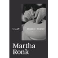 thumbnail image 1 of Clay, (Paperback), 1 of 1