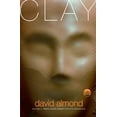 thumbnail image 1 of Pre-Owned Clay (Paperback) 044042013X 9780440420132, 1 of 1