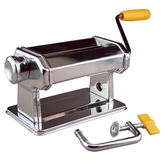Clay Pasta Machine by Craft Smart