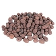 thumbnail image 1 of Clay Pebbles for Plants,Clay Balls,Expanded Clay Pebbles,Clay Beads for Plants,Premium Lightweight Hydroponic Media for Succulents,Indoor Planters and Aquaponics,300G, 1 of 9