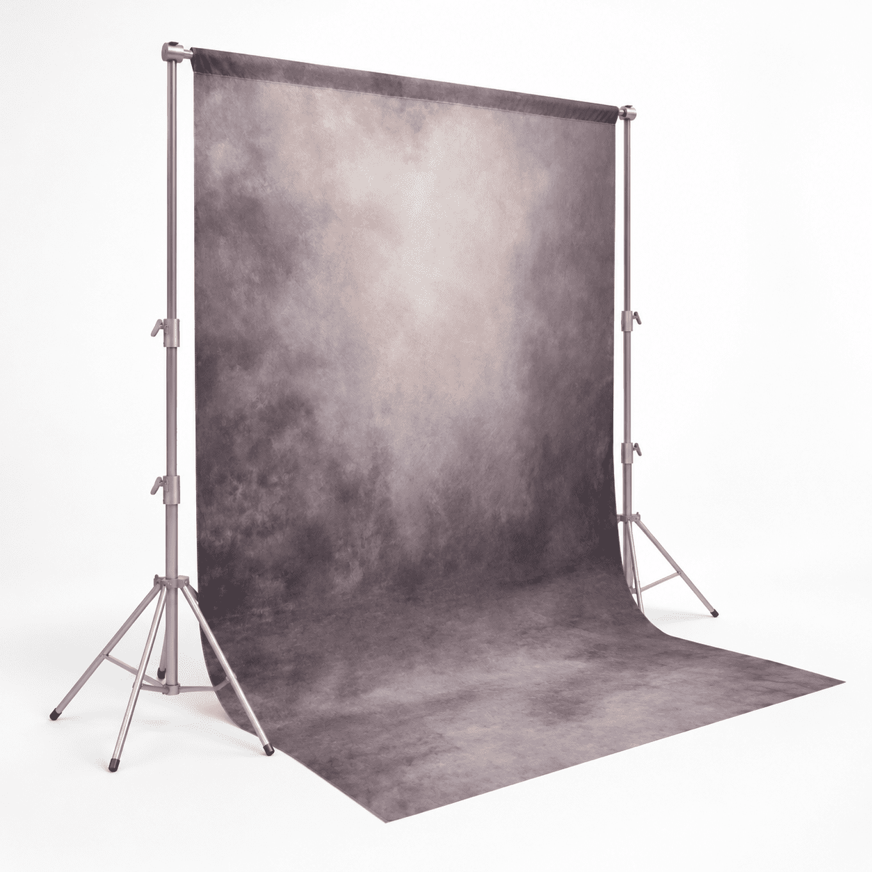 Studio Current Backdrop Clay Purple 8'x10' Abstract Photo Studio Backdrop for Photoshoots ...