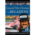 thumbnail image 1 of Clay Regazzoni: Grand Prix Hero (DVD), Duke Marketing, Special Interests, 1 of 1