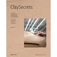 thumbnail image 1 of Clay Secrets (Hardcover), 1 of 1