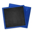 thumbnail image 1 of 2Pack Clay Towel Auto Detailing, Fine Grade Microfiber Car Clay Towel, 1 of 7