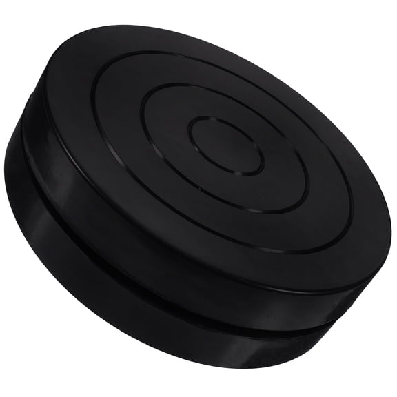Clay Sculpting Turntable Wheel for Pottery, Banding Wheel Turntable for Crafting, Spraying, and Art Projects
