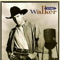 thumbnail image 1 of Clay Walker - Clay Walker - Music & Performance - CD, 1 of 1