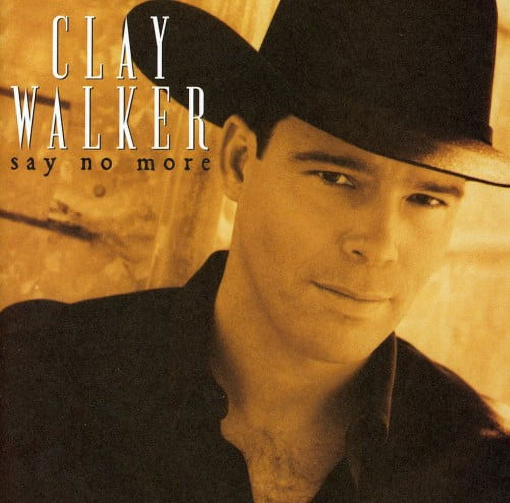 Clay-Walker-Say-No-More-Music-
