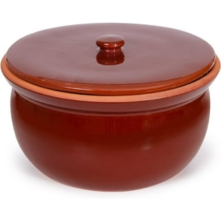 https://i5.walmartimages.com/seo/Clay-With-Lid-Fully-Glazed-Ancient-Earthenware-Traditional-Portuguese-Terracotta-Roaster-Korean-Indian-Moroccan-Cookware-For-Bibimbap-Stew-And-Chicke_2b5dbd69-c0e3-43d9-895b-df995c520cb7.108a52c75699245a2fab77d74ac91c5c.jpeg?odnHeight=320&odnWidth=320&odnBg=FFFFFF