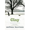 thumbnail image 1 of Clay, 1 of 1