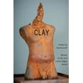 thumbnail image 1 of Clay, 1 of 1