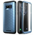 thumbnail image 1 of Clayco (Hera Series) Full-body Rugged Case with Built-in Screen Protector for Samsung Galaxy S8 Plus (2017 Release), 1 of 7