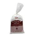 thumbnail image 1 of Claycrete® Papier Mache, 1 lb. Per Bag, 2 Bags, 1 of 2