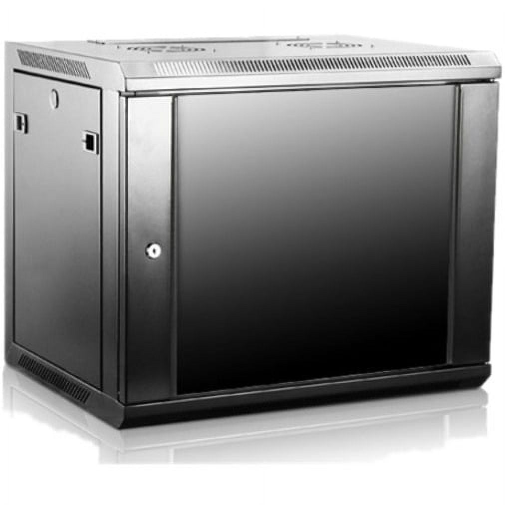 Pd10 Rack Automation Claytek WM945-PD10 Rack Cabinet - Walmart.com