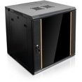 thumbnail image 1 of Claytek WMZ1255-P2UMT Rack Cabinet, 1 of 4