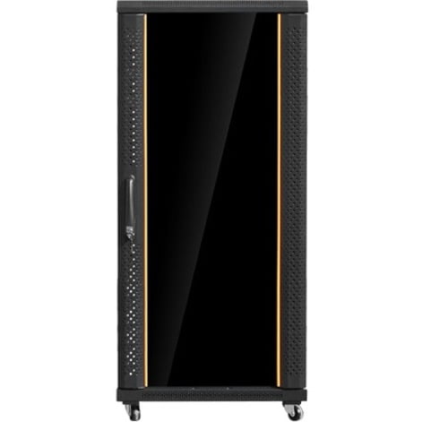 Pd10 Rack Automation Claytek WNG2710-PD10 Rack Cabinet - Walmart.com