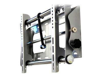 Pd10 Rack Automation Claytek WOR1511-PD10 Rack Frame - Walmart.com
