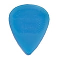 thumbnail image 1 of Clayton FBY80-12 Frost-Byte Standard Guitar Picks- 0.80 mm - 12 Pieces, 1 of 2