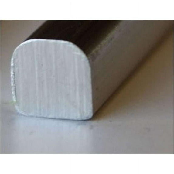 Clayton Machine Works AES-4 Interior Trim