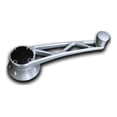 thumbnail image 1 of Clayton Machine Works PT-203 Window Crank Handle, 1 of 3