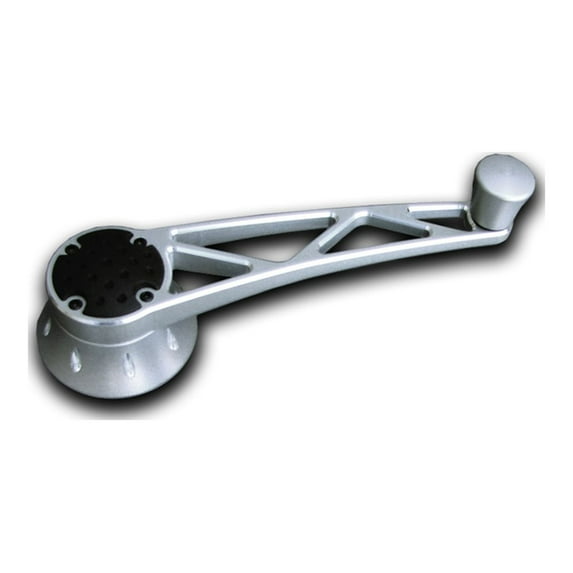 Clayton Machine Works PT-203 Window Crank Handle