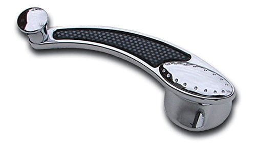 WINDOW CRANK HANDLE
