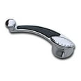 thumbnail image 1 of WINDOW CRANK HANDLE, 1 of 2