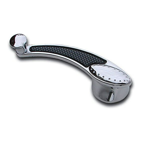 WINDOW CRANK HANDLE