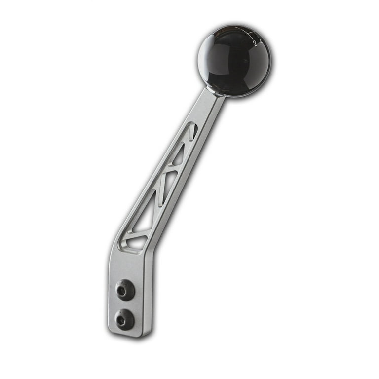 Clayton Machine Works Shifter Handle 8 Clayton Machine Works Shifter Handle 8