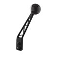 thumbnail image 1 of Shift Lever 10in Black, 1 of 11