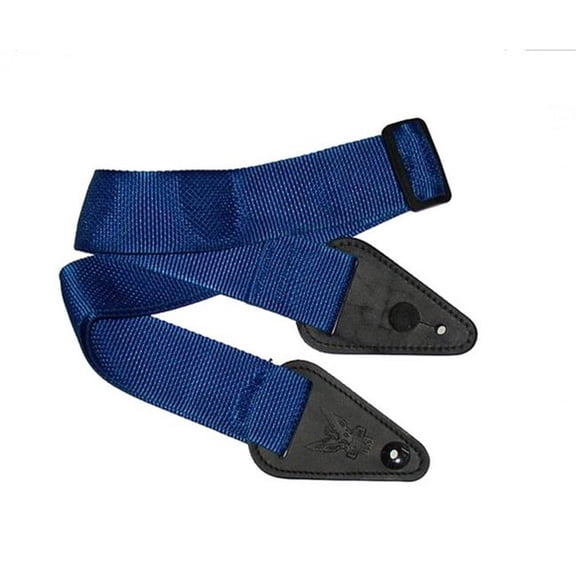 Clayton Picks ILSB Electric Guitar Strap