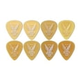 thumbnail image 1 of Clayton US72 Ultem Tortoise Standard Guitar Picks- 0.72 mm - 48 Pieces, 1 of 1