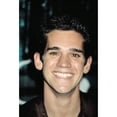thumbnail image 1 of Clayton Watson At Premiere Of The Matrix Reladed, Ny 5132003, By Cj Contino Celebrity (8 x 10), 1 of 1