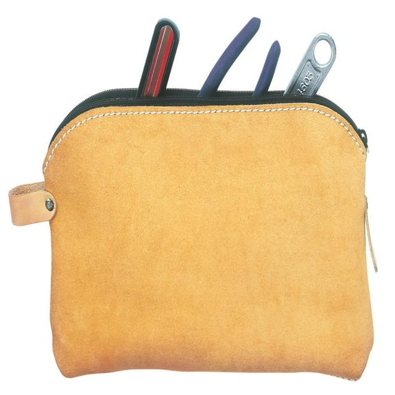 Clc-539X All-Purpose Tool Bag