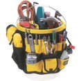 thumbnail image 1 of Clc Bucket Bag, 1 of 1