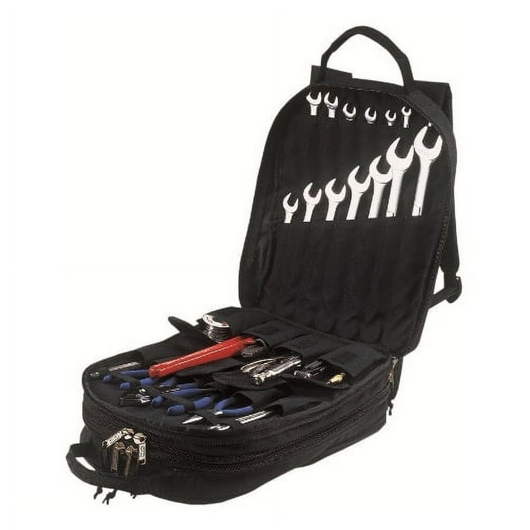 Clc custom leathercraft 1132 new arrivals