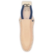 Clc Plier Holder 10 " L, 8-1/2 "X2-1/2 "X1 "