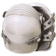 Clc Ultraflex Non-Skid Kneepads, One-Size-Fits-All