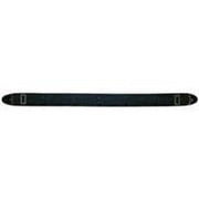 CLC Custom Leathercraft 5623 Padded Comfort Belt, 3 Inch Wide