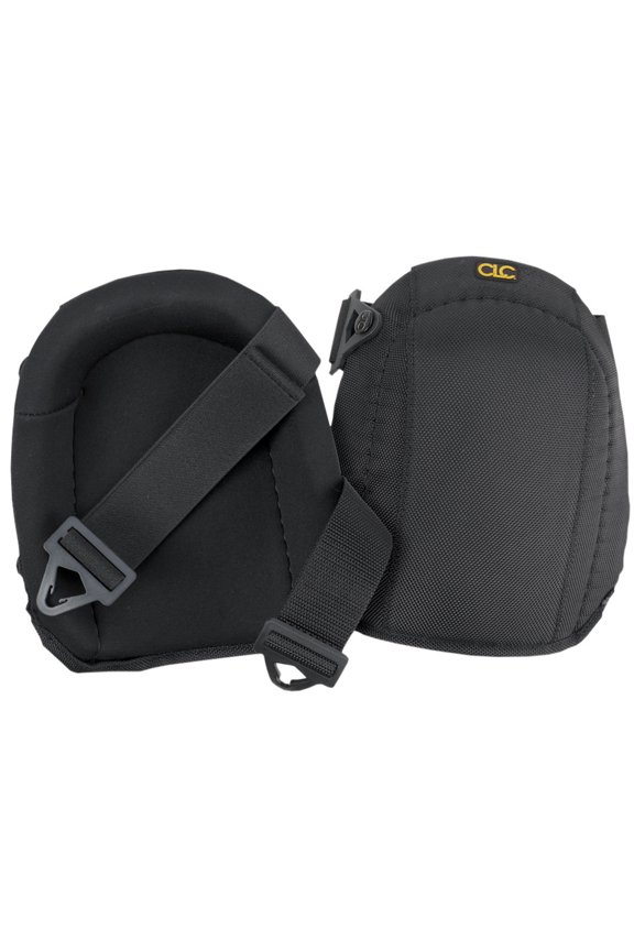 Work Gear 342 Buckle Style Kneepads