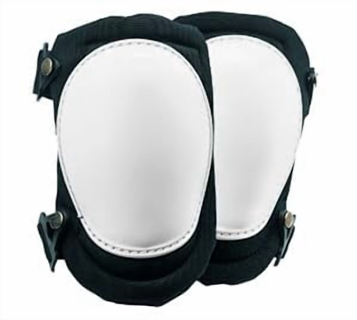 "Clc Knee Pads,Swivel,Foam,Universal,PR V237"