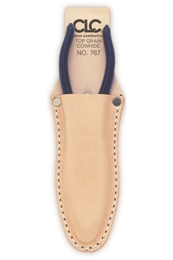 Plier Holder 10 " L, 8-1/2 "X2-1/2 "X1 "