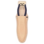 Clc Plier Holder 10 " L, 8-1/2 "X2-1/2 "X1 "