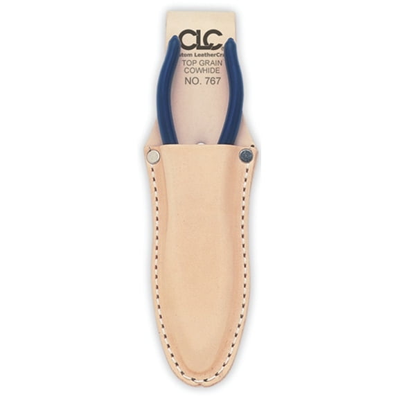 Clc Plier Holder 10 " L, 8-1/2 "X2-1/2 "X1 "