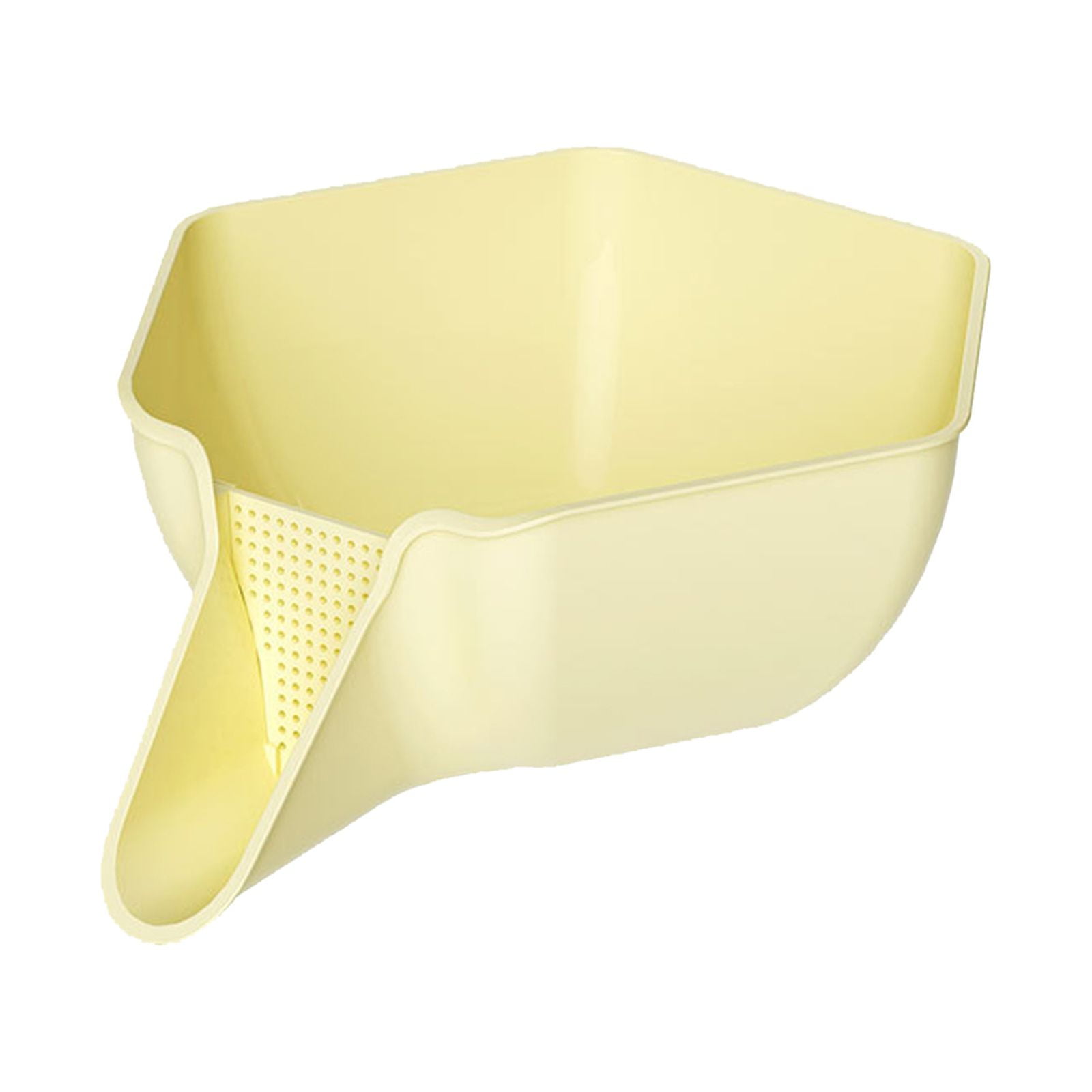 Clch101 Water Filter Refrigerator Water Filter 469690 Fmm2 Water