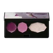 Cle De Peau Beaute CPPL24-Q 0.8 oz Lip Color Palette, 2 Velvet