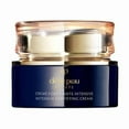 thumbnail image 1 of Cle De Peau Beaute  1.7 oz Intensive Fortifying Night Moisturizer Cream, 1 of 3