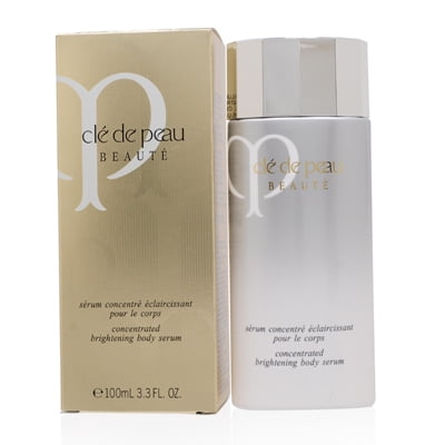 Cle De Peau Beaute Body Serum 3.3 oz (100 Ml)