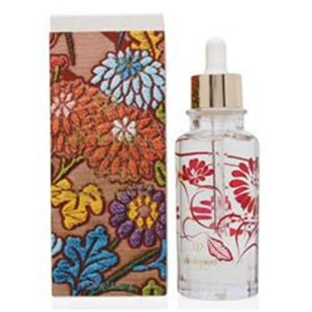 Cle De Peau Beaute CPRDNTO1-Q 2.5 oz Radiant Multi-Repair Oil